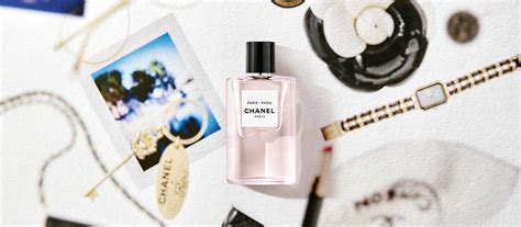 chanel g|Chanel official website.